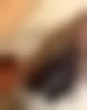 Foto av relkhiel67307