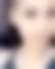 Foto von javiah209444533