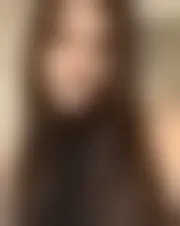 Foto av louise5707