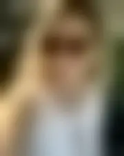 Foto av coquine52