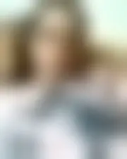 Foto av andrarel24