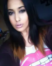 Foto av miriamdurand_34