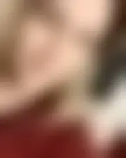 Foto av mouff