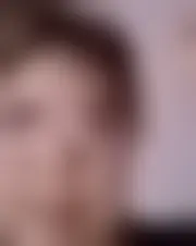 Foto av mukaiah58055