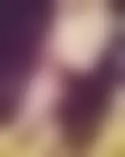 Foto av angelb_28