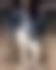 Foto av marie-ange9