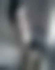 Foto av betty31_31
