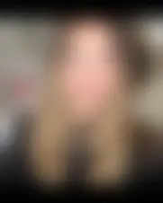 Foto av melmel