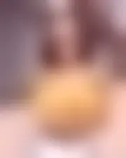 Foto av karelle007