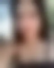 Foto av falanie