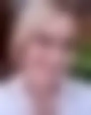 Foto av jeanne0240