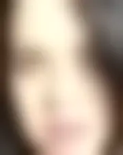 Foto av miangemidemon007