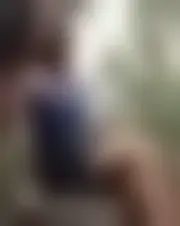 Foto av fleurare