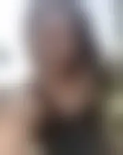 Foto av solange61103