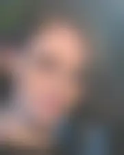 Foto av robine