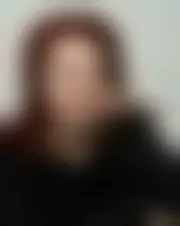 Foto de naddy06