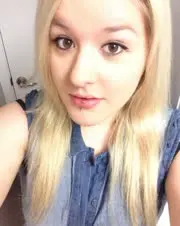 Foto av genemarie_25