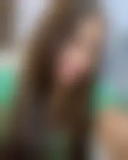 Foto av masaraiah62661