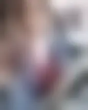 Foto von zar112