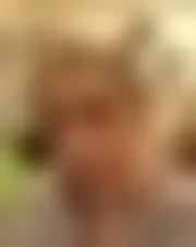 Foto av stella24865