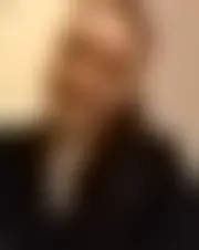 Foto av mioumiou4