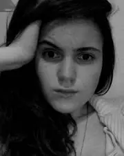 Foto de maloute3