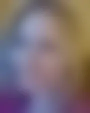 Foto av solange1234