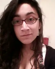 Foto de laduse09_34