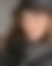 Foto av reheaiah7636