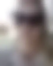 Foto de mumamiel67115