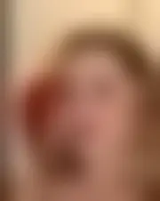 Foto de lafleur69