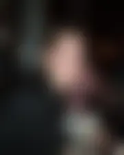 Foto de russe_