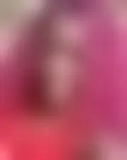 Foto av maria2419