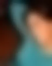 Foto de orielle52
