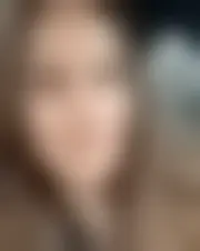 Foto de cammalel73892