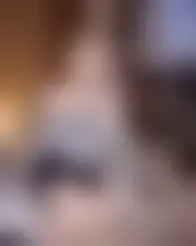 Foto de denise02