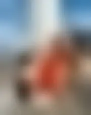 Foto de viviane-99204