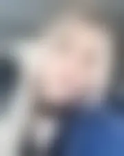 Foto av julietta74