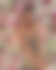 Foto de blondel6589