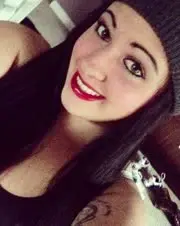 Foto av iness_30