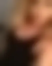 Foto de angelina55225