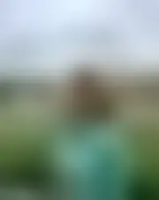 Foto af saliarus32026