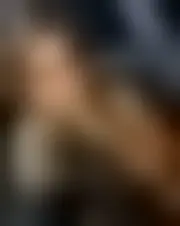 Foto av hebamel76693