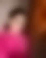 Foto de christine89