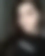 Foto av valentina87469