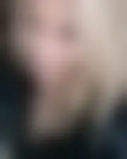 Foto av leti30