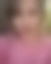 Foto av nadia1545