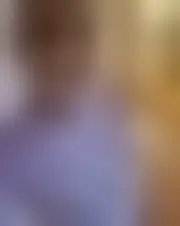 Foto av pat7831