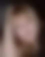 Foto av charlie5600