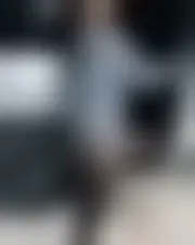 Foto de liza333